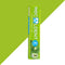 BONUS - Recaldent Gum Sample