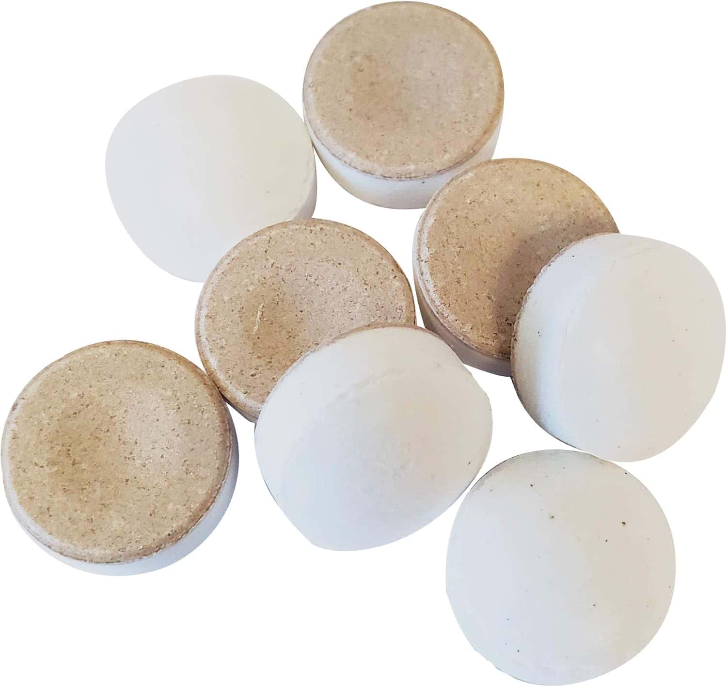 Nomint Tablets