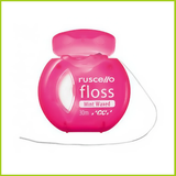 Thanks - GC Ruscello Floss - 30Metre