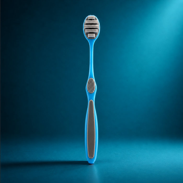 KForce - Tongue Cleaner