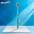 Thanks - BONUS Tongue Cleaner